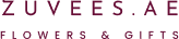Zuvees